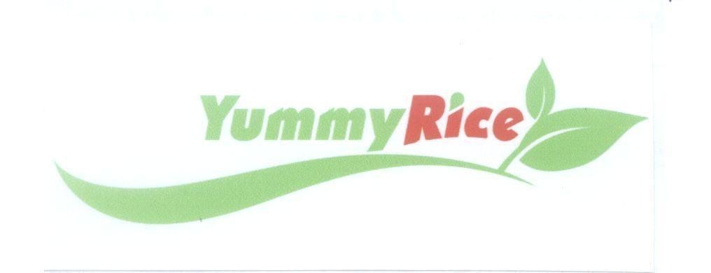 Yummy Rice 