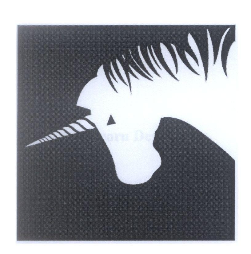 Trademark   of Mitkammakon (Bangkok) Ltd. Part., application No 4-2011-28034