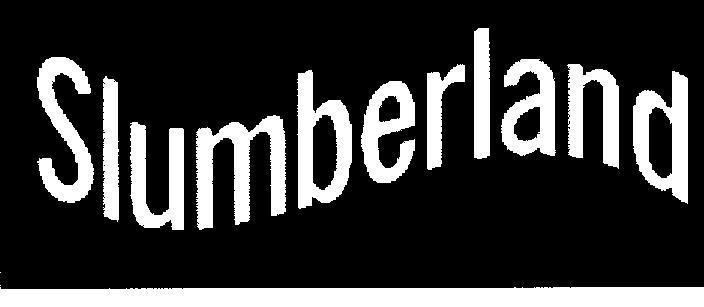 Slumberland 