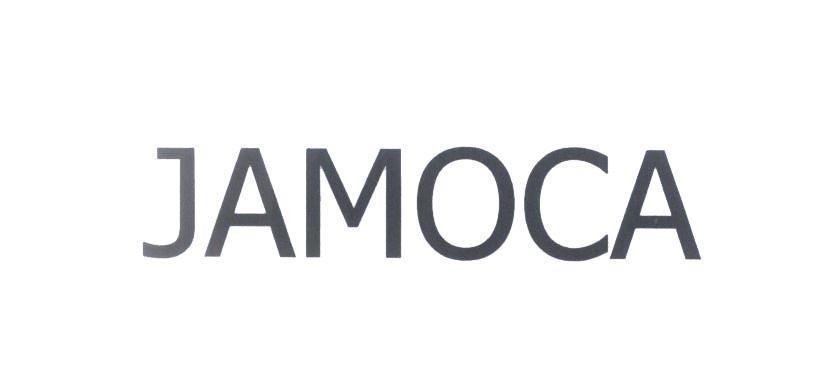 JAMOCA 
