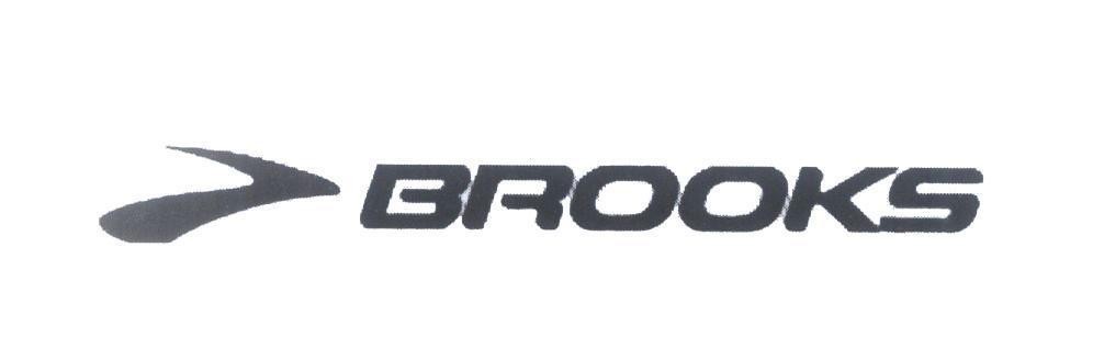 Trademark BROOKS  of BROOKS SPORTS, INC., application No 4-2012-00903