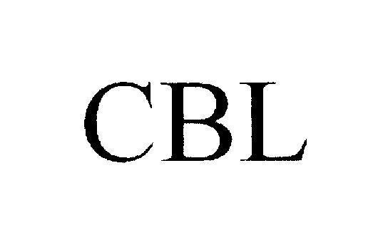 CBL 