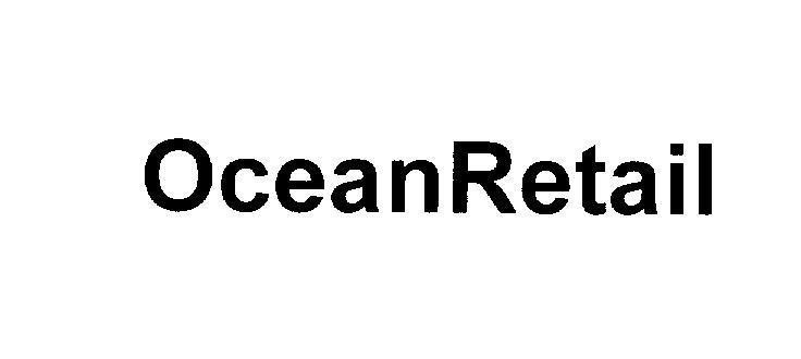 OceanRetail 