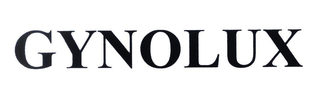 GYNOLUX 