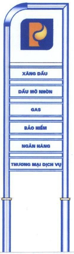 P Xăng Dầu Dầu Mỡ Nhờn Gas Bảo Hiểm Ngân Hàng Thương Mại Dịch Vụ 