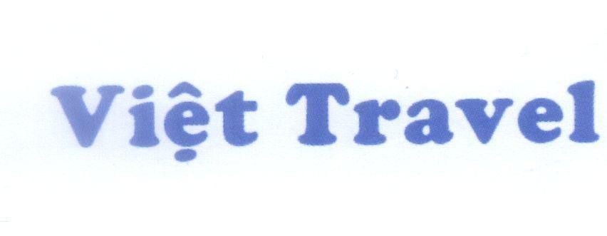 Việt Travel 