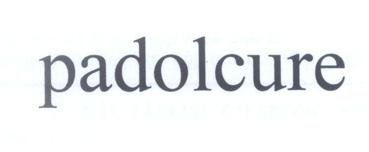 padolcure 