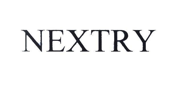 NEXTRY 