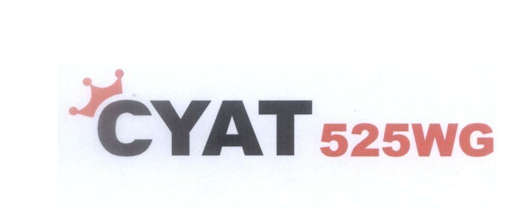 CYAT 525WG 