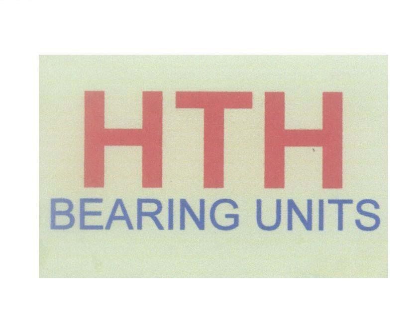 Đơn đăng ký nhãn hiệu 