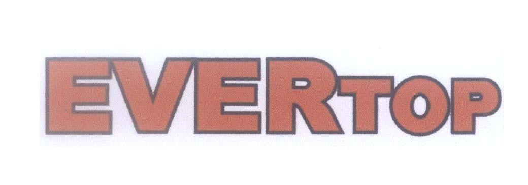 EVERTOP 