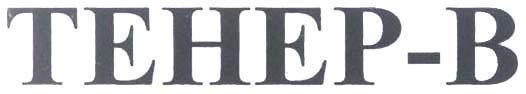 TEHEP-B 