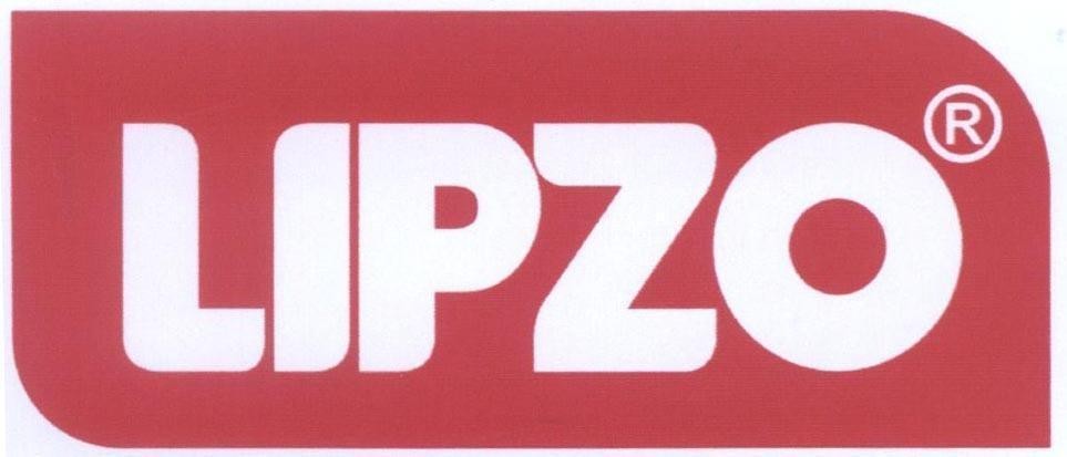 LIPZO 