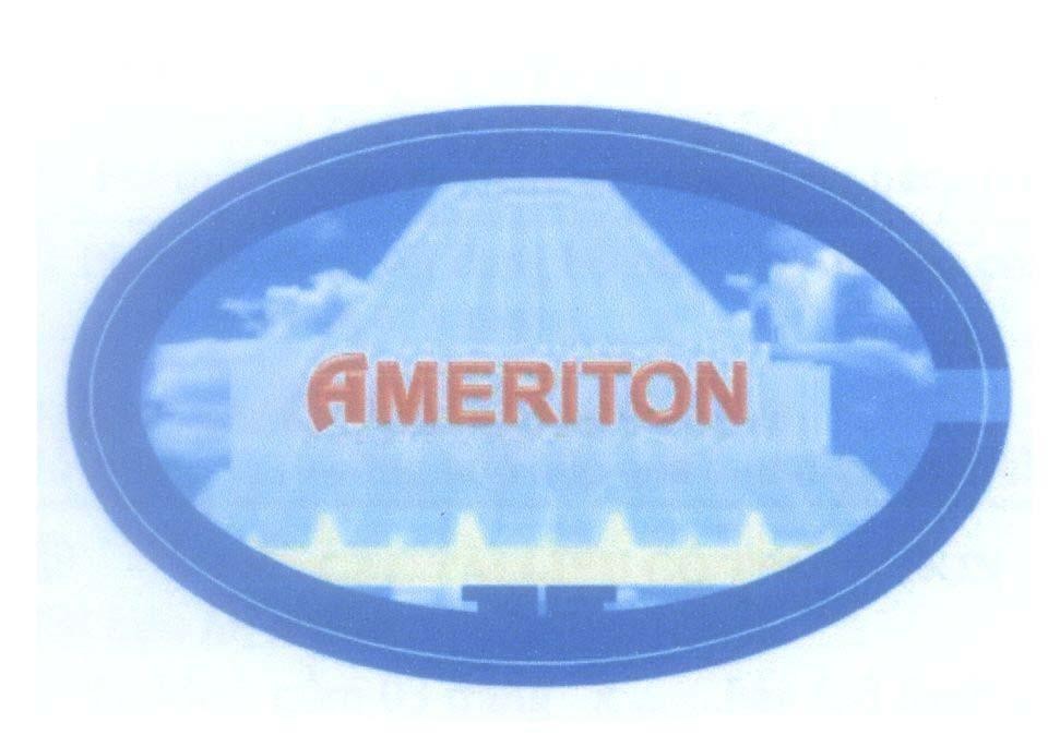 AMERITON 