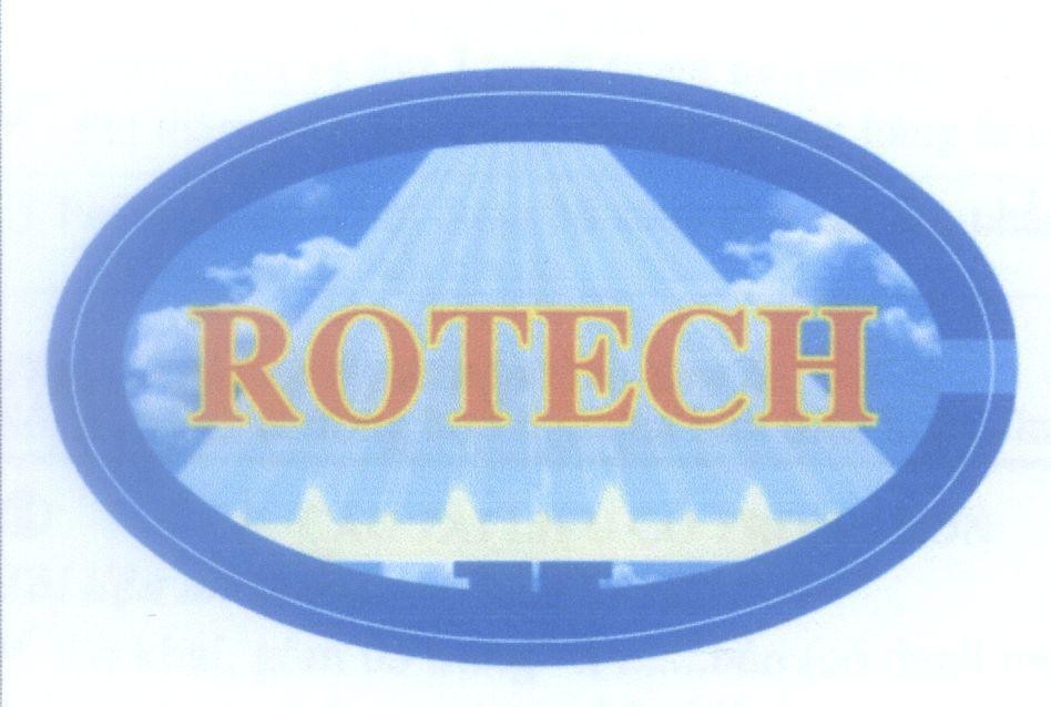 ROTECH 