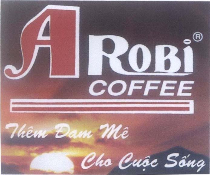 Đơn đăng ký nhãn hiệu