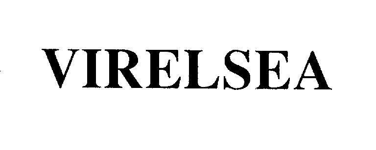 VIRELSEA 