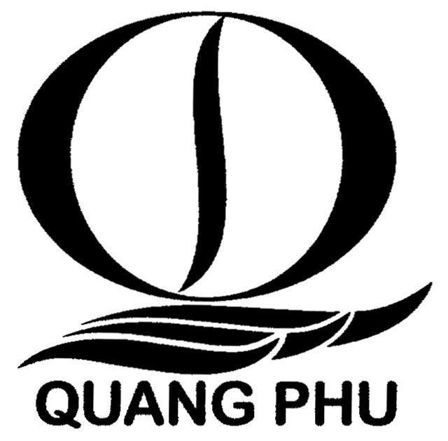 QUANG PHU Q P 