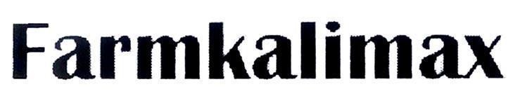 Farmkalimax 