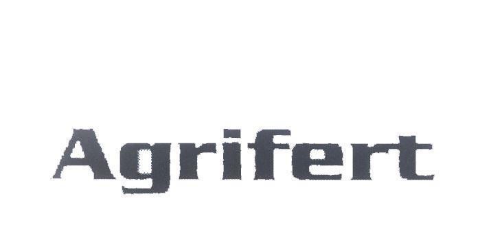 Agrifert 
