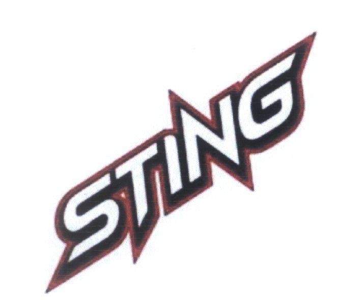 STING 