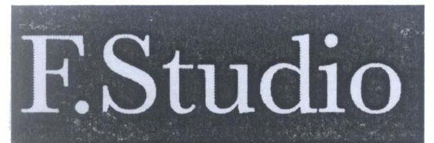 F.Studio 