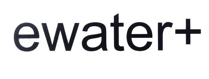 ewater+ 