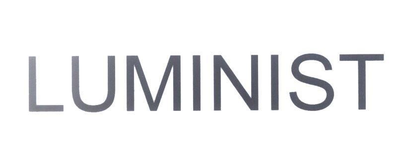 LUMINIST 