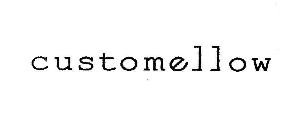 customellow 