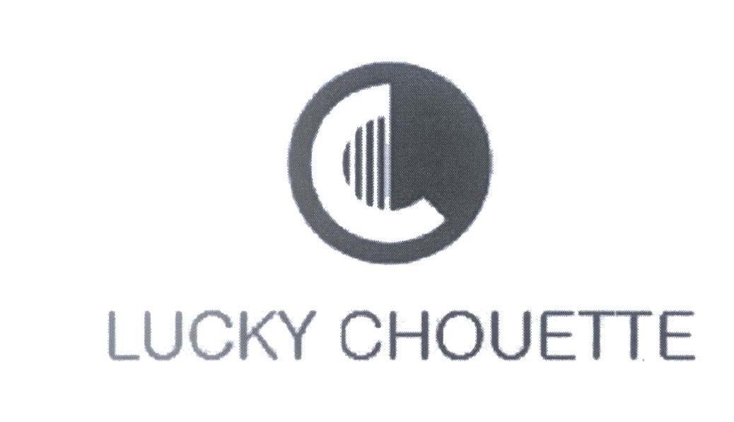 LUCKY CHOUETTE C e 