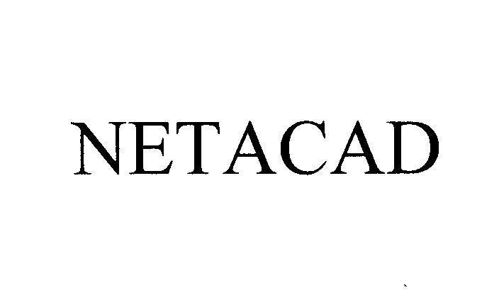 Nhãn hiệu NETACAD  của Cisco Technology, Inc., số đơn 4-2012-13590