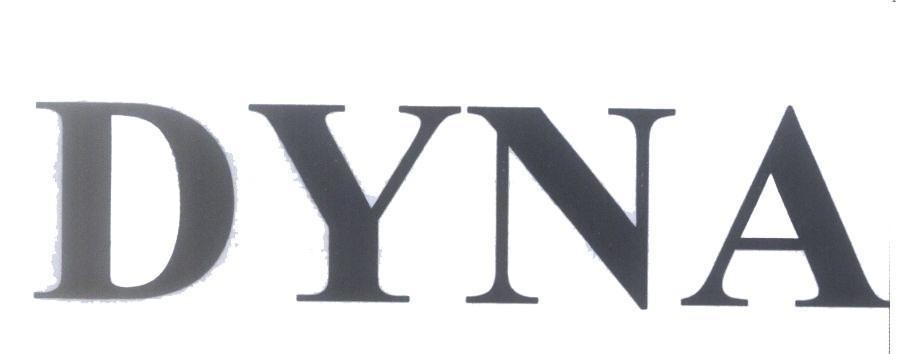 DYNA 
