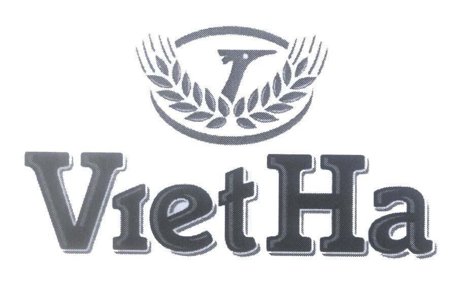 VietHa 