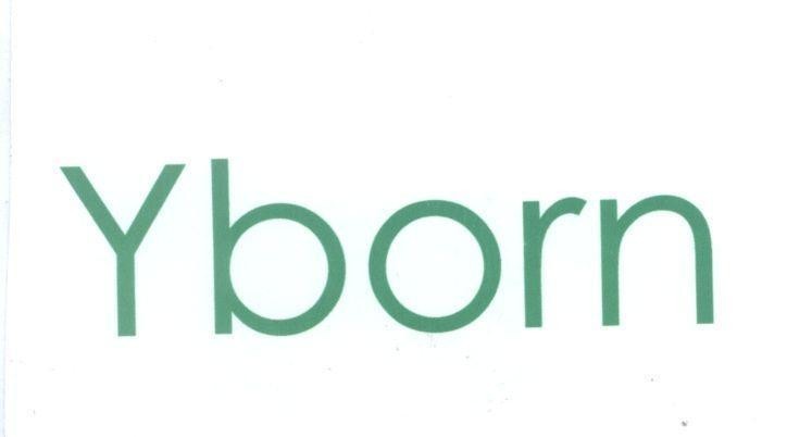 Yborn 