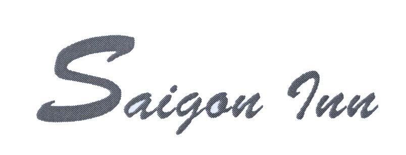 Saigon Inn 