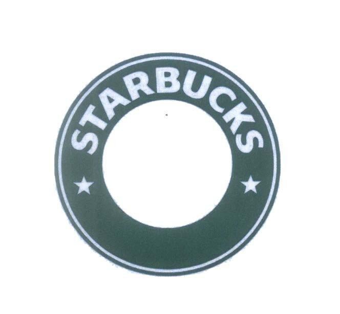 Trademark STARBUCKS  of Starbucks Corporation, application No 4-2012-16212