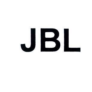 JBL 