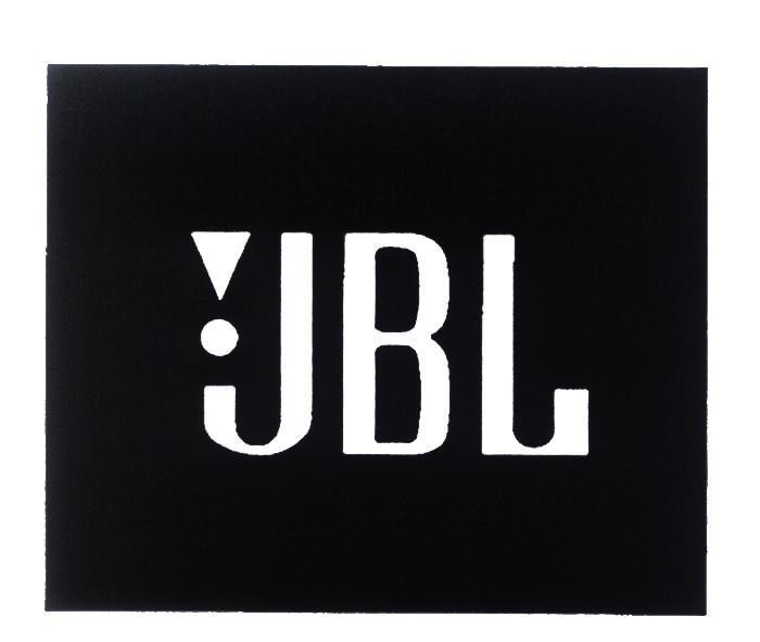 JBL 