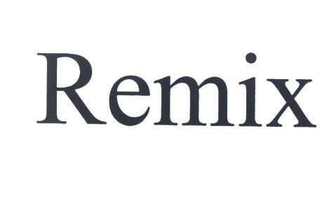 Remix 