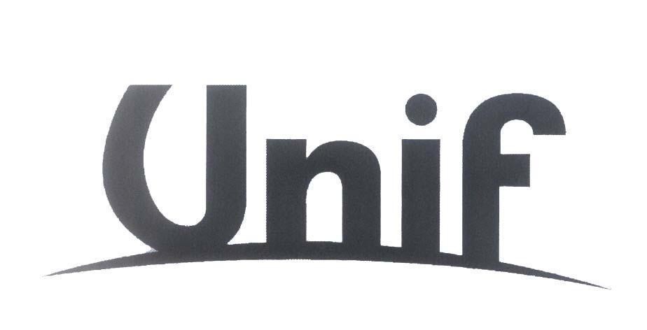 Nhãn hiệu Unif  của Uni-President Enterprises Corp., số đơn 4-2012-17160
