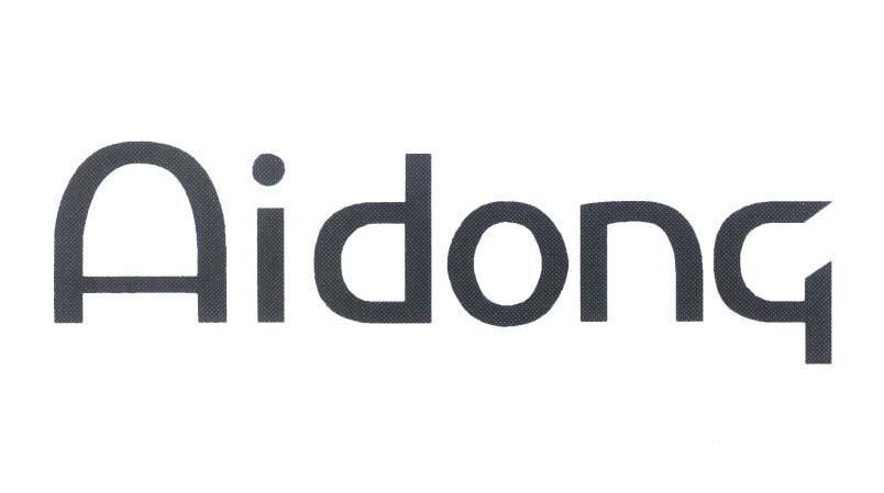 Aidong 