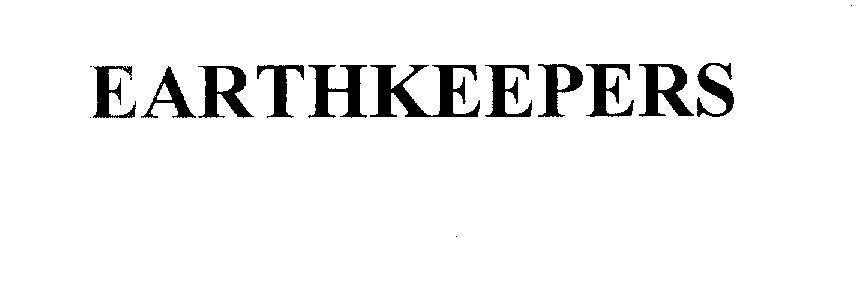 EARTHKEEPERS 