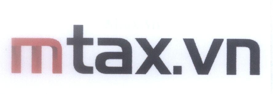 mtax.vn 