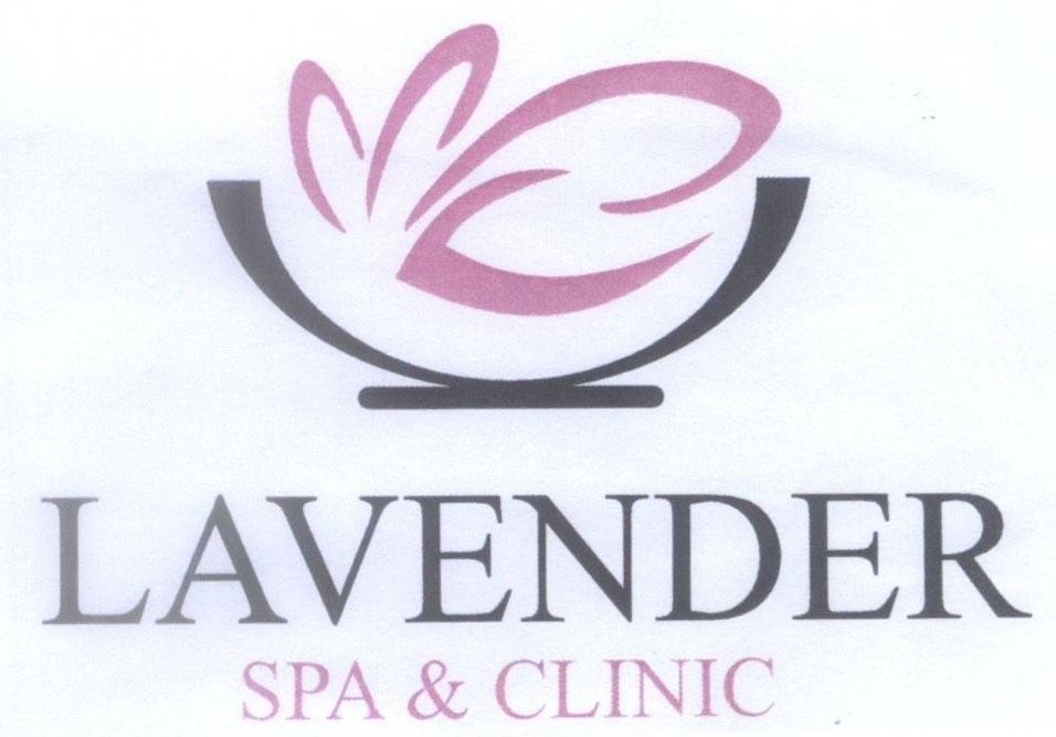 LAVENDER SPA & CLINIC 