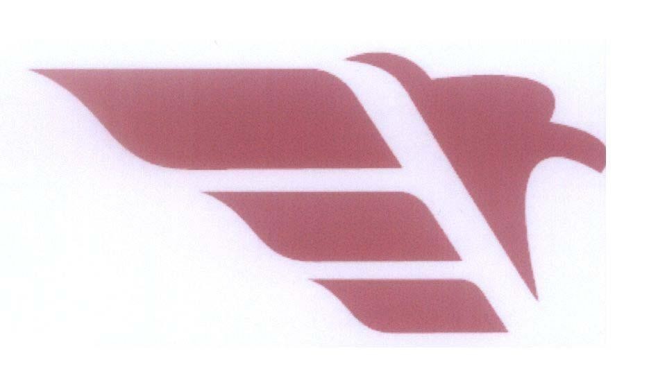 Nhãn hiệu V  của Công ty TNHH DELTA CENTRE Việt Nam, số đơn 4-2012-19103