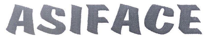 ASIFACE 