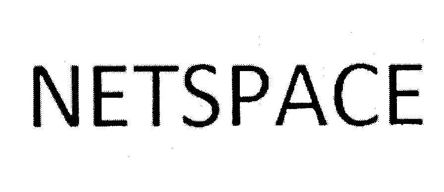 NETSPACE 