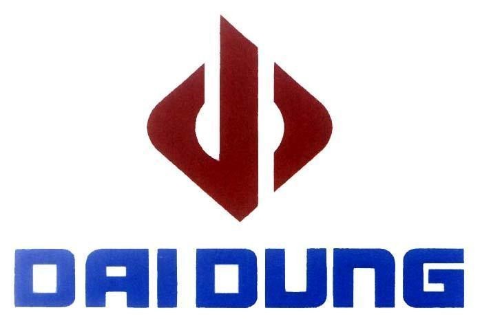 DAI DUNG 