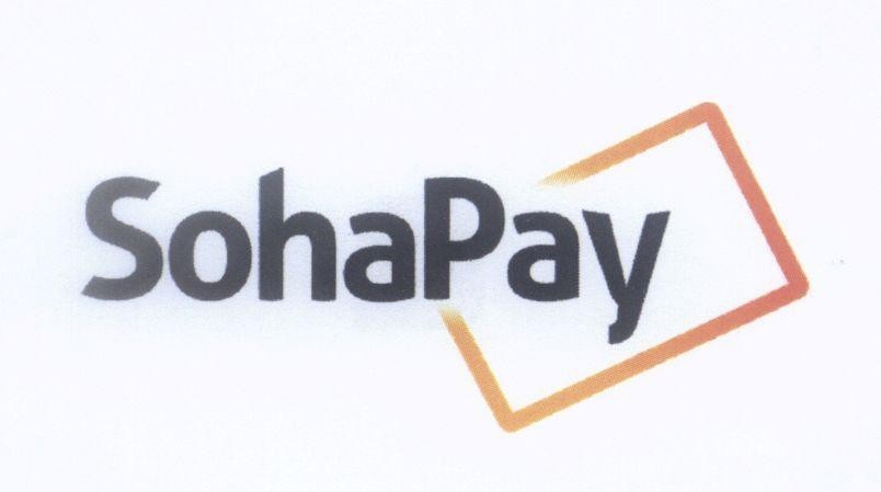 SohaPay 