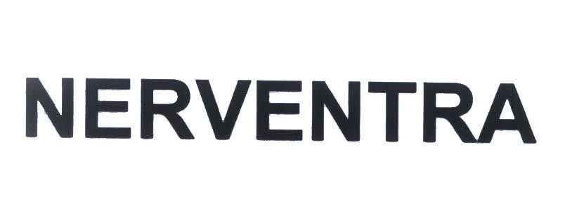 NERVENTRA 